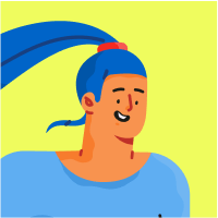 头像