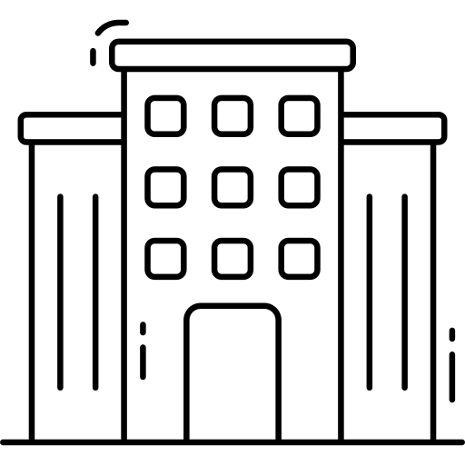 南洋数字科技